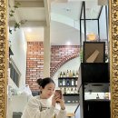 만영전자 네이버블로그