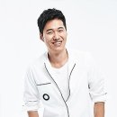 차래형 카카오 검색결과