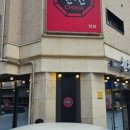 친친차이나 이미지