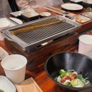 김형제 고기의철학 파주야당점 | 맛집 🥣 | 파주맛집 | 고기 구워주주시는 김형제고기의철학 파주야당점