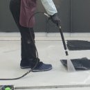 청춘스토리 선운점 이미지