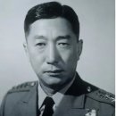 합동수도사 이미지