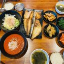 정인수산 이미지