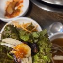 콜갈비 | 부산 금정구 돼지갈비의 정석! 연탄직화구이 전문점 ‘콜갈비’ 방문 후기
