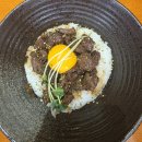 향남 | [내돈내산] 향남 카레 맛집 소코아 향남점 솔직 후기 🍛