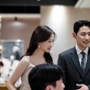 W30. 본식스냅 후기(지타워컨벤션)_김태우포토