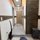 안 김녕스테이 이미지