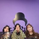 드림시어터 | 셜록홈즈 부천중동점 방탈출 <행운의 배달부 루시>, <드림 시어터> 후기!