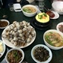 원조연산해물찜 이미지