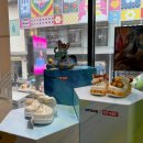 세일MART | ABC MART 세일 블루데이 푸마 소프트라이드 샌들 구입후기 편한여자여름신발