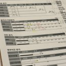 강남-224 | 강남다이어트 웰리어트 개포점 누워서 편하게 살빼기