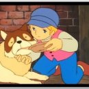 플란다스의개 이미지