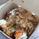 달밤엔타코야끼 이미지