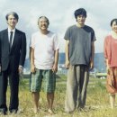 2021 강변영화제 이미지