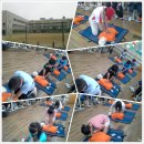 방배초등학교 이미지