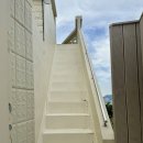 청학1동-8 이미지