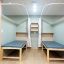 정일한의원 이미지