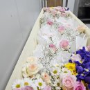 국민건강보험공단일산병원 이미지