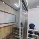 회복지압원 이미지