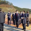 충북체육중학교 이미지