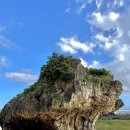 금도깨비PC | 오키나와 볼더링여행 #1