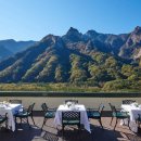 호텔낭만스테이 이미지