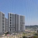 좌2동-4 | 부산 송정 방충망 - 미세방충망으로 교체