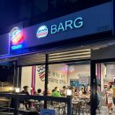 파주 운정 맛집 추천| 수제버거 핫플 “바그 BARG” (내돈내산 후기)