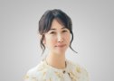 위례365공인중개사사무소 네이버블로그
