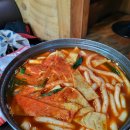 칼포니치킨 - 관악구 신사로 92 | 칼포니치킨