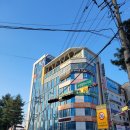 모두편한내과방사선과의원 이미지