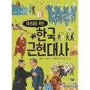 풀빛 이미지