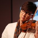 인천지방검찰청 이미지