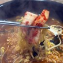 쪽갈비명가 이미지