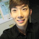 [2AM] 이 남자싸람 왜이래요.. 이미지