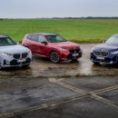 TOP모터스 이미지