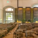 해안로 229번길 이미지