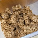 청보리골 이미지