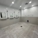 짐헥사곤 이미지