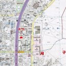 서구-01-35 이미지