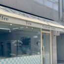 헤이걸 - 남동구 구월로276번길 40 | [대전 케이크] 기념일엔 봉명동 뉴모어 케이크🍰