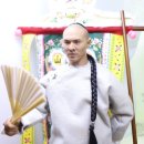 황비홍 이미지