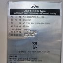 우창 약국 이미지