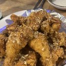 영동호프식당