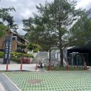 4호선 수유01 | [서울 수유] 근현대사기념관 후기｜교사가 추천하는 무료 전시