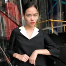 성민컴퍼니 이미지