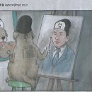 종합열쇠 이미지
