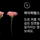 이웃랩스 이미지