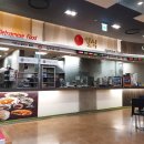 홈플러스 안동점 이미지