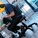 뉴욕스마트치과의원 네이버블로그